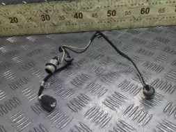 Проводка