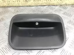 Ручка крышки багажника