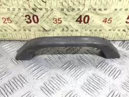 Ручка внутренняя