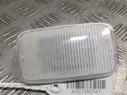 Подсветка салона