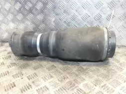 Пневмоподушка