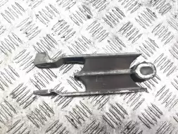 Подушка крепления КПП