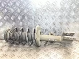 Стойка передняя левая