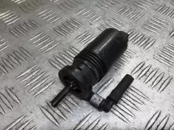 Насос (моторчик) омывателя стекла