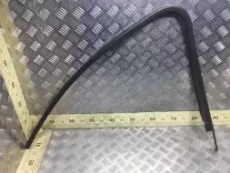 Накладка двери передней правой