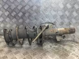 Стойка передняя правая
