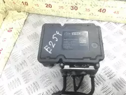 Блок ABS