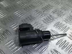 Датчик (прочие)