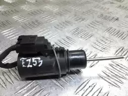 Датчик (прочие)