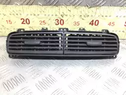 Дефлектор обдува салона