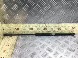 Амортизатор крышки багажника (3-5 двери)