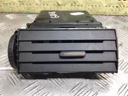 Дефлектор обдува салона