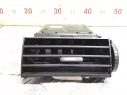 Дефлектор обдува салона