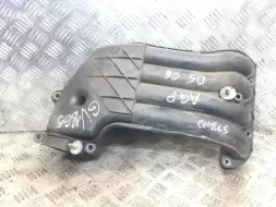 Коллектор впускной