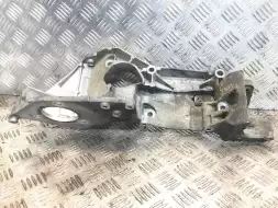 Кронштейн ТНВД