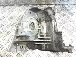 Кронштейн ТНВД