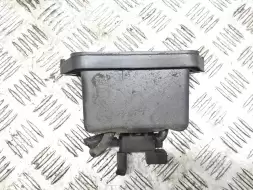 Маслоотделитель (сапун)