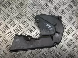 Защита (кожух) ремня ГРМ