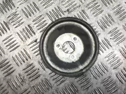 Шкив насоса гидроусилителя