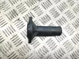 Фланец (тройник) системы охлаждения