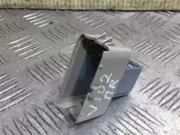 Подсветка салона