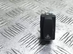 Кнопка антипробуксовочной системы (ABS/ESP)