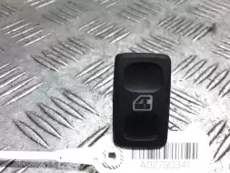 Кнопка стеклоподъемника