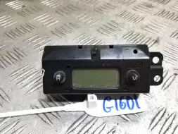Часы