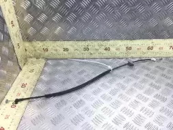 Трос двери передней