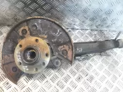 Ступица передняя правая