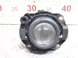 Фара противотуманная правая