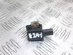 Датчик (прочие)