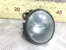 Фара противотуманная правая