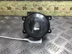 Фара противотуманная правая