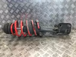 Стойка передняя правая