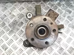 Ступица передняя правая