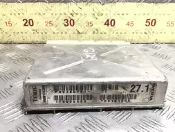 Блок управления АКПП