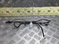 Проводка (коса) парктроников