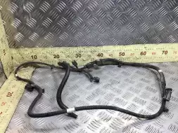 Проводка (коса) парктроников