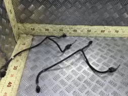 Проводка (коса) парктроников