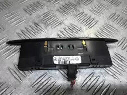 Датчик (прочие)