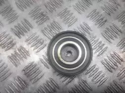 Ролик обводной