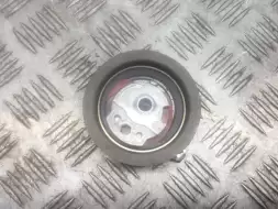 Ролик натяжителя