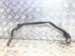 Трубка охлаждающей жидкости металлическая