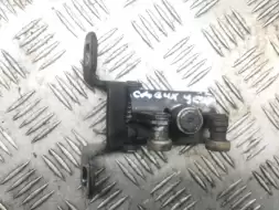 Ролик двери сдвижной