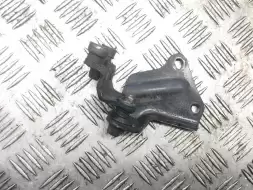 Ролик двери сдвижной