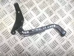 Ролик двери сдвижной