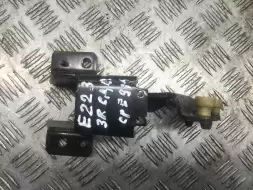 Ролик двери сдвижной