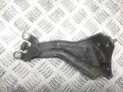 Ролик двери сдвижной