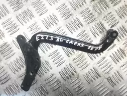 Ролик двери сдвижной